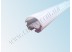 Алюминиевый профиль LED Strip Alu Profile-Z200
